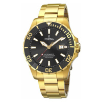 Festina Automatic Diver 20533/2