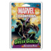 Fantasy Flight Games Marvel Champions: The Green Goblin Scenario Pack - EN