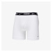 Nike Boxer Brief 3 Pack White/ Grey Heather/ Black
