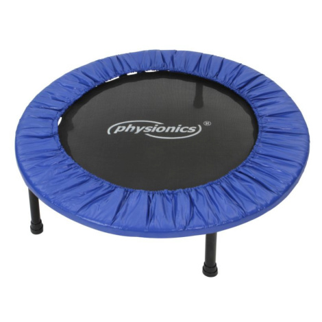 Physionics 79399 PHYSIONICS Mini trampolína, průměr 81 cm