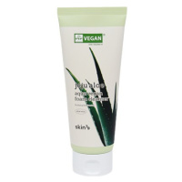 skin79 Jemná čisticí pěna Jeju Aloe (Aqua Vegan Foam Cleanser) 150 ml