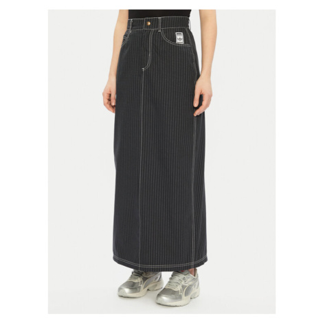 Maxi sukně adidas