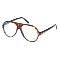 Tom Ford FT5012-B 052 - ONE SIZE (53)