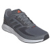 adidas RUNFALCON 2.0 Pánská běžecká obuv, šedá, veľkosť 45 1/3