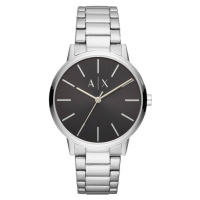 Armani Exchange Analogové hodinky AX2700