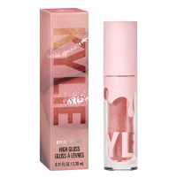 Kylie Cosmetics High Gloss 324 Damn Gina Lesk Na Rty 3 g