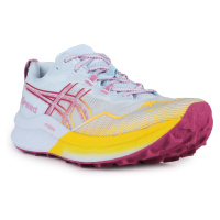 Asics Fujispeed 2 W 1012B515401 - light blue/blackberry