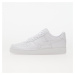 Nike Air Force 1 '07 Fresh White/ White-White