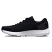 Under Armour W Charged Rogue 3-BLK