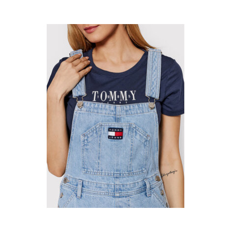 Lacláče Tommy Jeans Tommy Hilfiger | Modio.cz