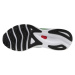Mizuno WAVE SKY 6 Pánská běžecká obuv, šedá, velikost 44.5