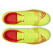 Nike MERCURIAL VAPOR 14 CLUB IC Pánské sálovky, žlutá, veľkosť 45