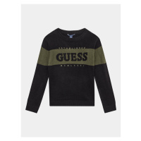 Svetr Guess