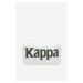 Dámské kabelky Kappa AUTHENTIC FLETCHER 32176VW-A0W