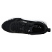 Pánská obuv R78 M 373117 01 - Puma