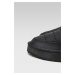 Kotníkové boty Jenny Fairy WS6007-04 Imitace kůže/-Ekologická kůže
