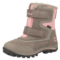 Sněhule 'Chillberg 2-Strap GTX'