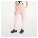 Tepláky Nike Sportswear Jersey-Jogger Pants Pink