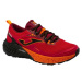 Joma TK.RASE 2206 Pánská běžecká obuv, červená, velikost