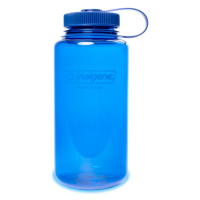 Nalgene Wide Mouth 1 l Denim Sustain