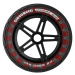 Exway - Sada kol Cloud Wheel Rover - Scarlet Red - pro Atlas Pro 2WD