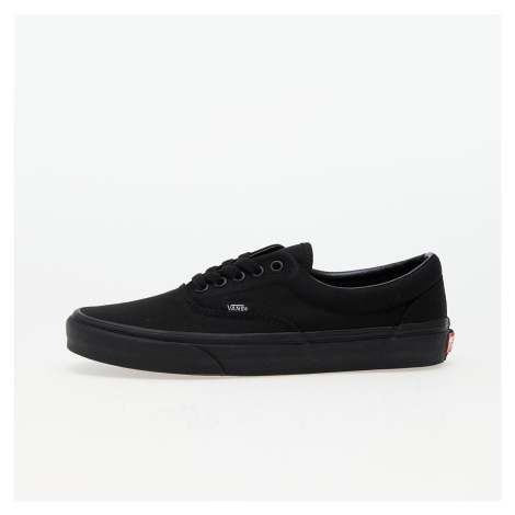 Vans Era Black/ Black