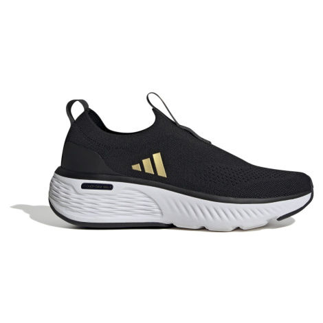 adidas Cloudfoam GO Sock