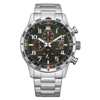 CITIZEN CA0790-83E