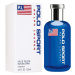 Ralph Lauren Polo Sport - EDT 125 ml