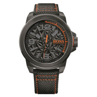 Hugo Boss Orange New York 1513343