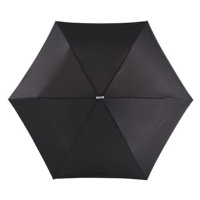 L-Merch Mini kapesní deštník SC81 Black