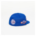 New Era New York Mets Coop 59FIFTY Fitted Cap Official Team Color