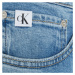 Calvin Klein Jeans Slim Taper M J30J323690