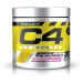 Cellucor C4 Original