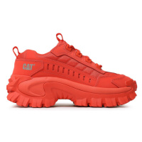 Sneakersy CATerpillar