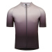 Cyklistický Trikot Assos Mille Gt Summer Ss Jersey C2 Shifter