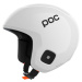 POC Skull Dura X MIPS