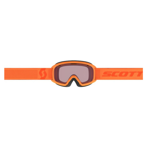 SCOTT Lyžařské brýle Witty
