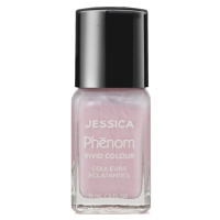 Jessica Phenom lak na nehty 030 Dream On 15 ml