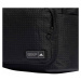 Plecak adidas Classic Foundation HY0749