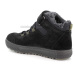 Dětské zimní boty Primigi 4887033