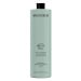 SELECTIVE PROFESSIONAL Refill Shampoo 1000 ml