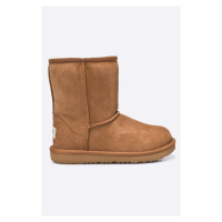 UGG - Zimní boty Classic II