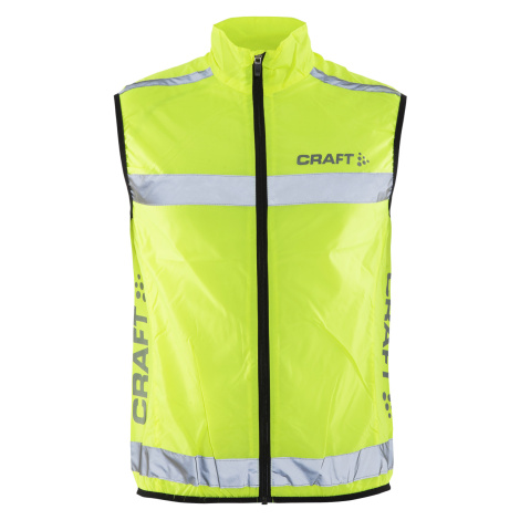 Vesta CRAFT AR Safety Vest