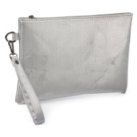 Capone Outfitters Paris Women Clutch Bag