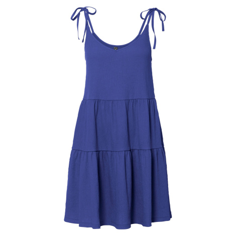 Bonprix RAINBOW letní šaty Barva: Modrá, Mezinárodní