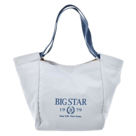 Klasická taška Big Star NN574057