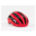 Velocis MIPS Road Helmet červená