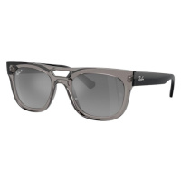 Ray-Ban RB4426 672582 Polarized - ONE SIZE (54)