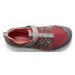 Dětská obuv Merrell MK166749 HYDRO GLOVE